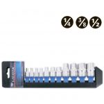 ABS-12117