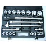 ALK-6003F