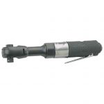 AR-1502B