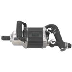 AR-2035PT