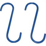 LA-0200