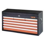 TB-88007A