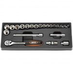 TK-03022S