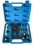 LA-1498