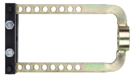 LA-1392B
