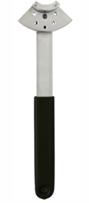 LA-1536