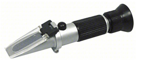 LA-VT01069C