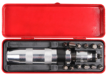 LA-VT01212