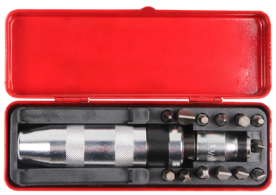 LA-VT01212
